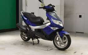 PGO ALLORO 125