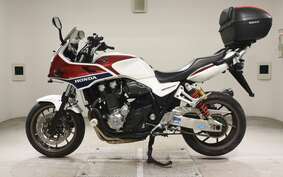 HONDA CB1300SB SUPER BOLDOR 2014 SC54