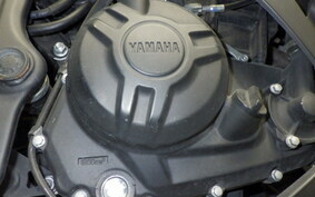 YAMAHA YZF-R25 A RG10J