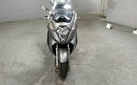 HONDA SILVER WING 600 2002 PF01