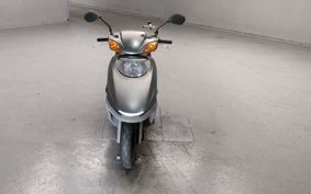 HONDA SPACY100 JF13