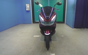 HONDA PCX125 JF56