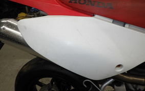 HONDA XR100 MOTARD HD13