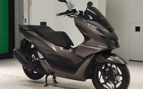 HONDA PCX 160 KF47