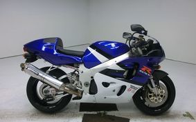 SUZUKI GSX-R750 1996 GR7DA