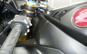 HONDA CBR1000RR RSP 2023 SC82