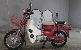 HONDA MD90 MD90