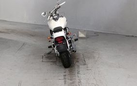 YAMAHA DRAGSTAR400 VH01J