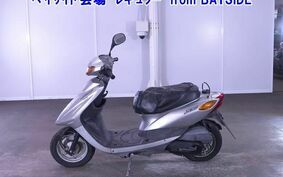 YAMAHA ｼﾞｮｸﾞ-5 SA36J