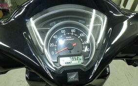 HONDA DIO 110 JK03