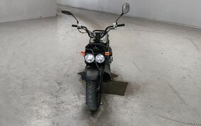 HONDA ZOOMER AF58