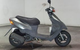 SUZUKI LET's 2 CA1PA