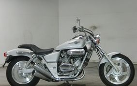 HONDA MAGNA 250 MC29