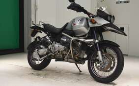 BMW R1150GS ADVENTURE 2004