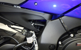 YAMAHA YZF-R1 2024 RN65J