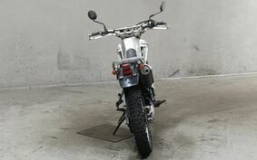 YAMAHA SEROW 250 DG17J