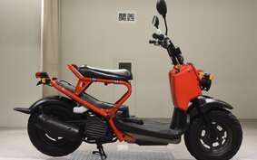 HONDA ZOOMER AF58