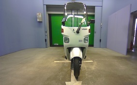 HONDA GYRO CANOPY TA02