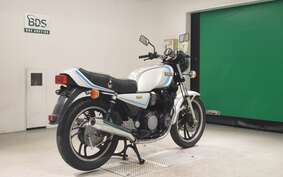 YAMAHA XJ750 E 1982 5G8