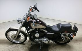 HARLEY XL1200C 1998 CGP