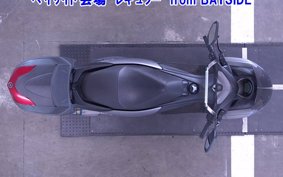 OTHER N-MAX125