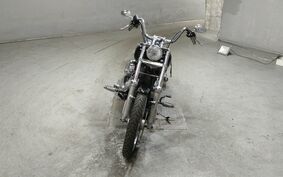 HARLEY FXST1580 2010 BV5