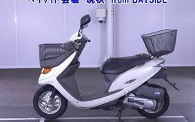 HONDA ディオチェスタ-3 AF68