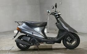 SUZUKI ADDRESS V100 CE11A