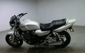 YAMAHA XJR1200 4KG