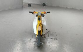 HONDA C50 SUPER CUB AA01