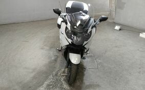 BMW K1600GT 2012 0601