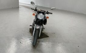 KAWASAKI W800 2014 EJ800A