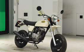 HONDA APE 50 AC16