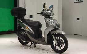 HONDA DIO 110 JF31