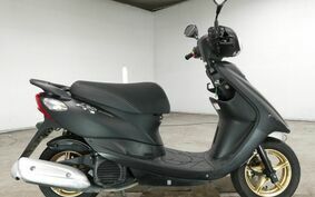 YAMAHA JOG ZR SA56J