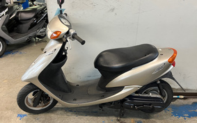 YAMAHA Remocon Jog SA16J