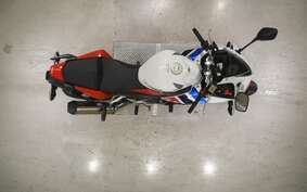 HONDA CBR250R A MC41