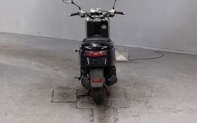 YAMAHA VOX SA31J