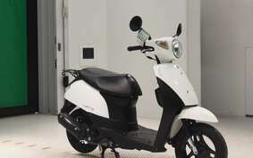 SUZUKI LET's CA4AA