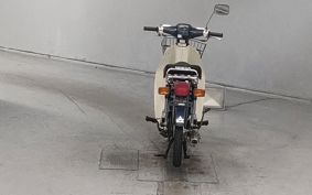 HONDA SUPER CUB90 HA02