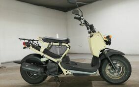 HONDA ZOOMER AF58