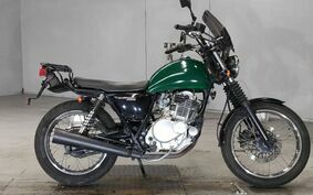 SUZUKI GRASS TRACKER NJ4BA