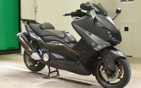 YAMAHA T-MAX 530 2013 SJ09