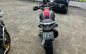BMW R1200GS 2013 0A01