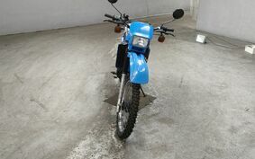 HONDA MTX125R JD05