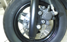 SUZUKI ADDRESS V125 G CF4EA