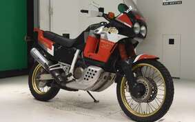 HONDA AFRICA TWIN 750 1992 RD04