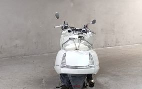 YAMAHA MAXAM250 SG21J