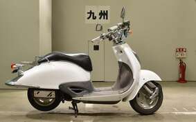 HONDA JOKER 90 HF09