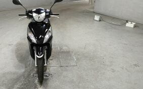 HONDA DIO 110 JF31